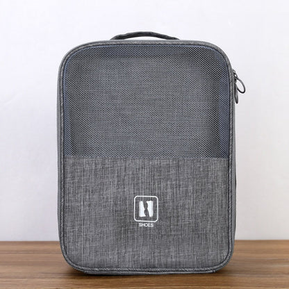 Travel Shoe Bag
