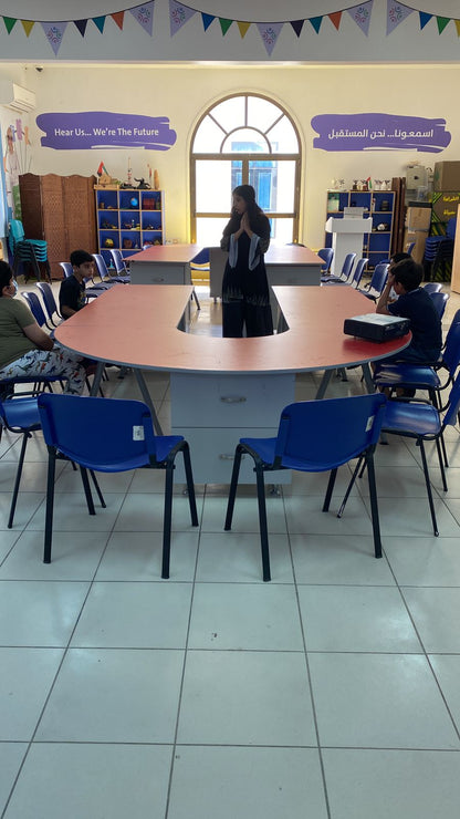 AQUAPONIC LEARNING courses #organic farming