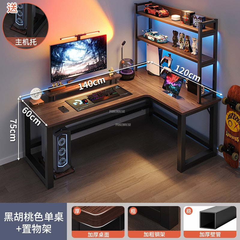 creative office furniture