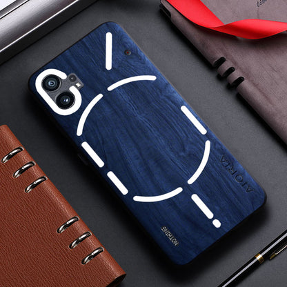 premium bamboo

Case for Nothing Phone 1