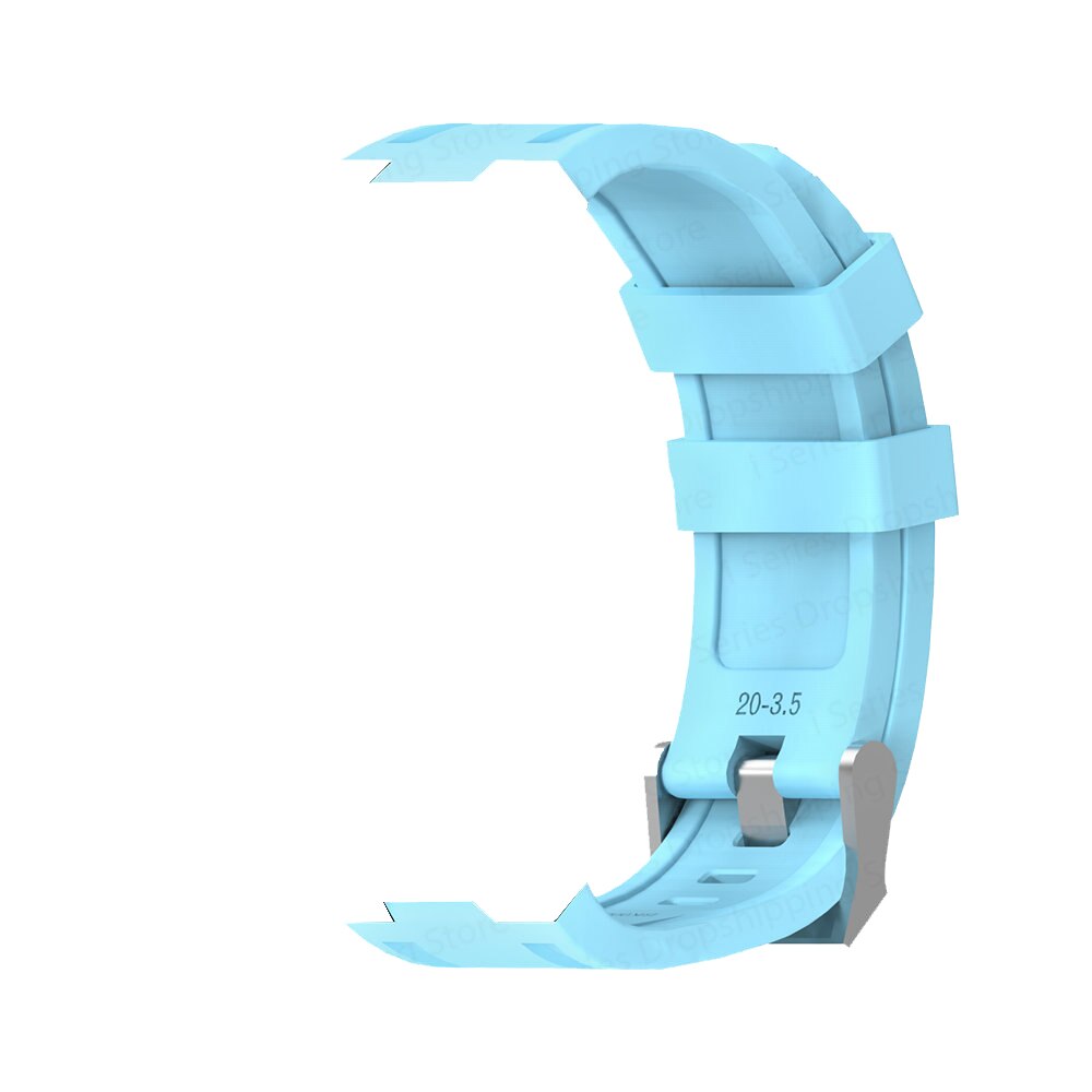 Galaxy Watch 4 Classic 46mm mod