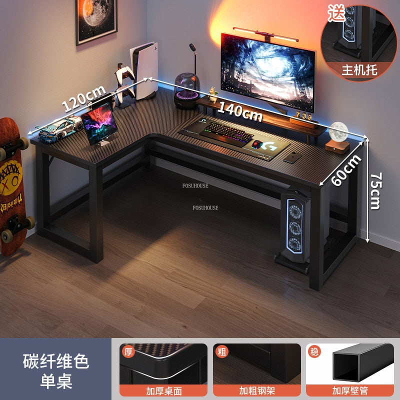 creative office furniture