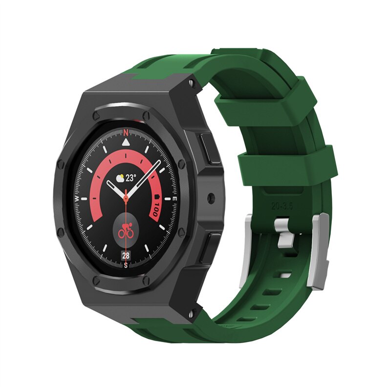 Mod Kit for Samsung Galaxy Watch