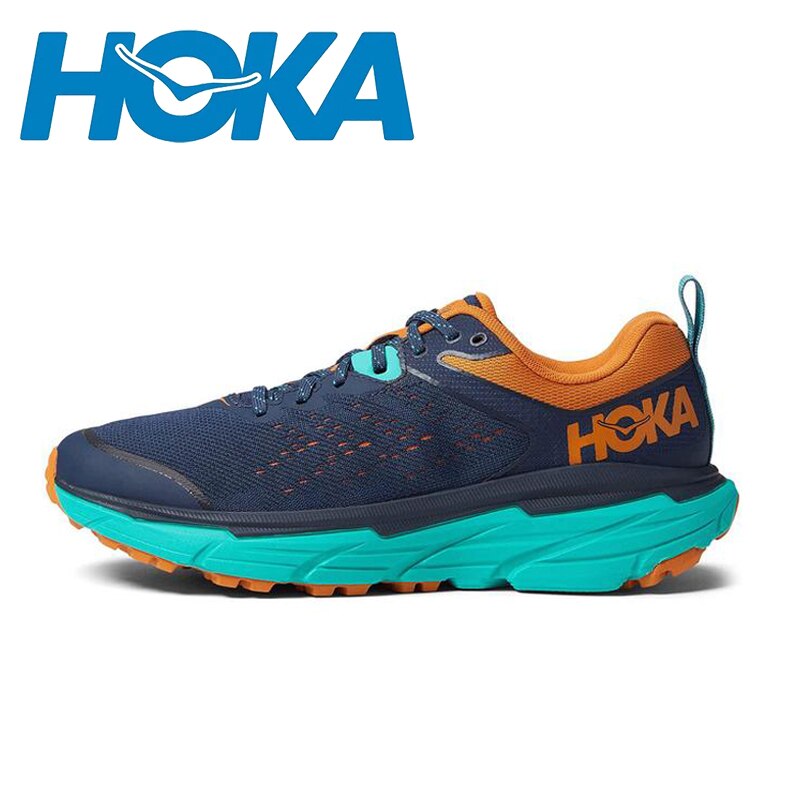 HOKA Challenger ATR 6
