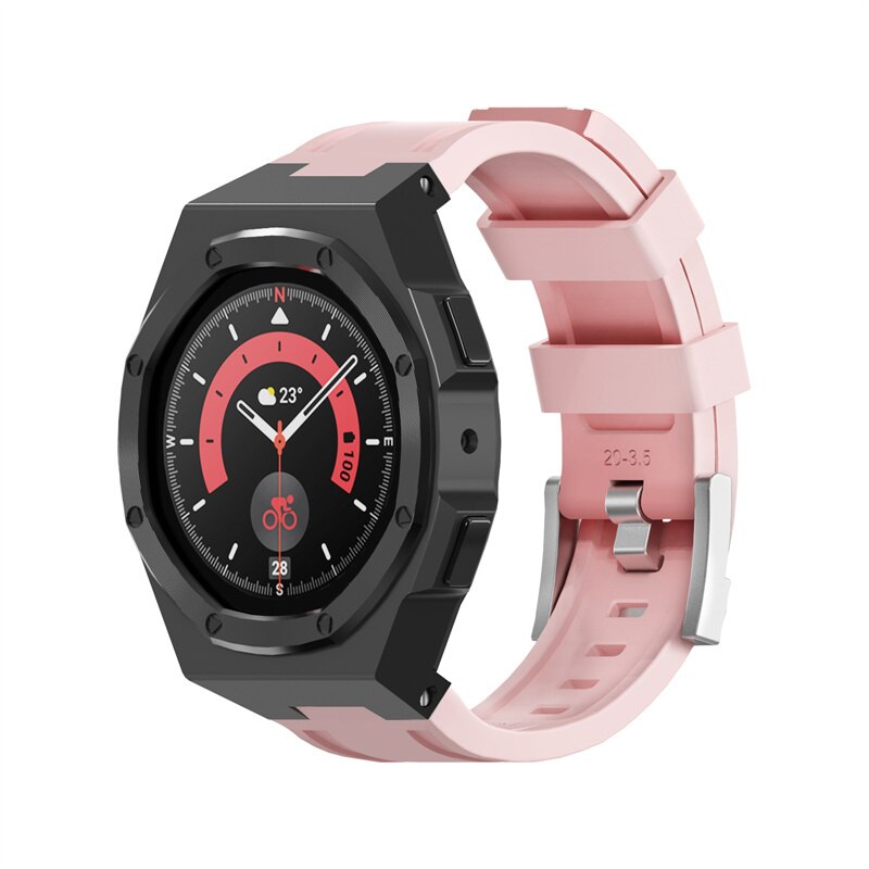 Mod Kit for Samsung Galaxy Watch