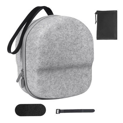 Portable Storage for meta quest