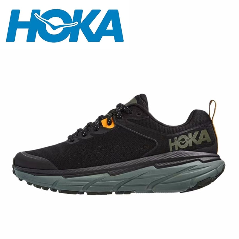 HOKA Challenger ATR 6