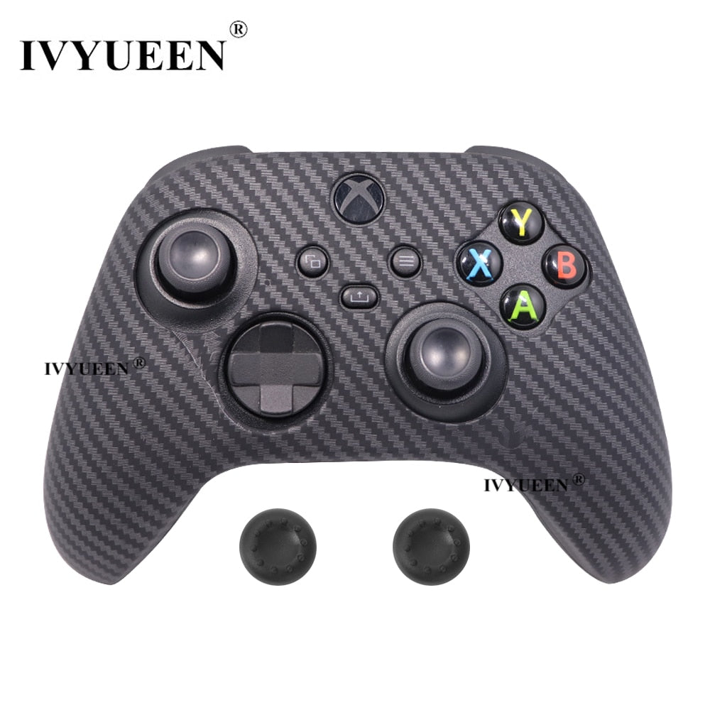 Protective Silicone Case

xbox controller