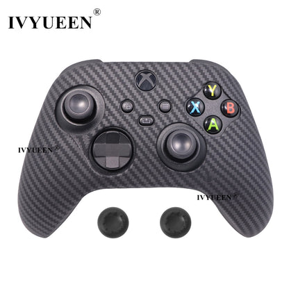 Protective Silicone Case

xbox controller