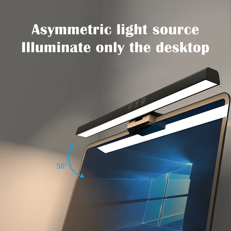 Merlin pc Hanging Lamp