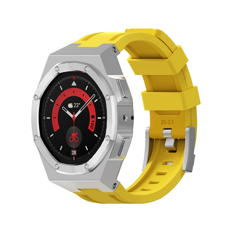 Mod Kit for Samsung Galaxy Watch