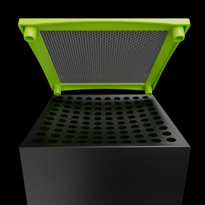 filter kit for Xbox Series X