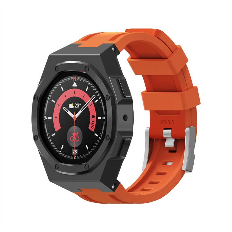 Mod Kit for Samsung Galaxy Watch
