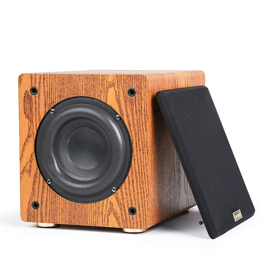 |14:865#Yellow wood grain