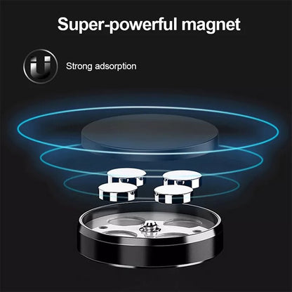 Magnetic Car Phone Holder Car Holder