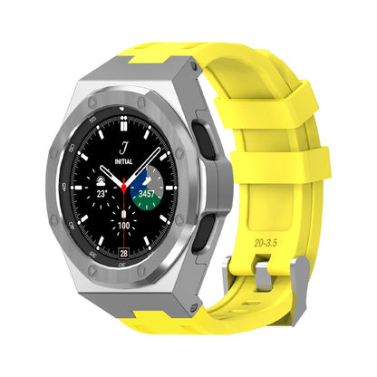 Galaxy Watch 4 Classic 46mm mod