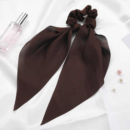 Hairband Bow Knot