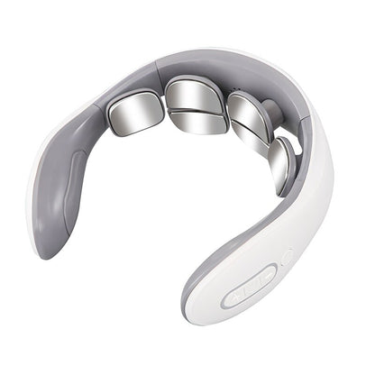 Neck Massage Instrument