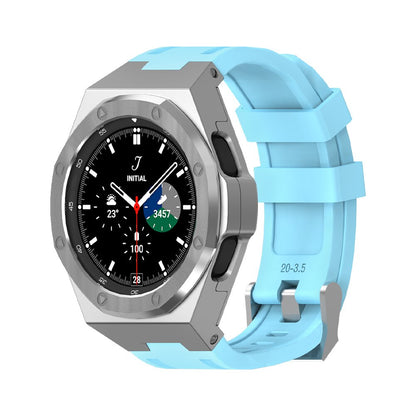 Galaxy Watch 4 Classic 46mm mod