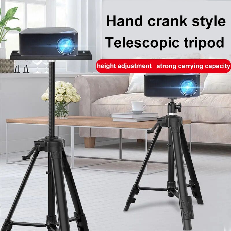 Projector Tripod xz-2