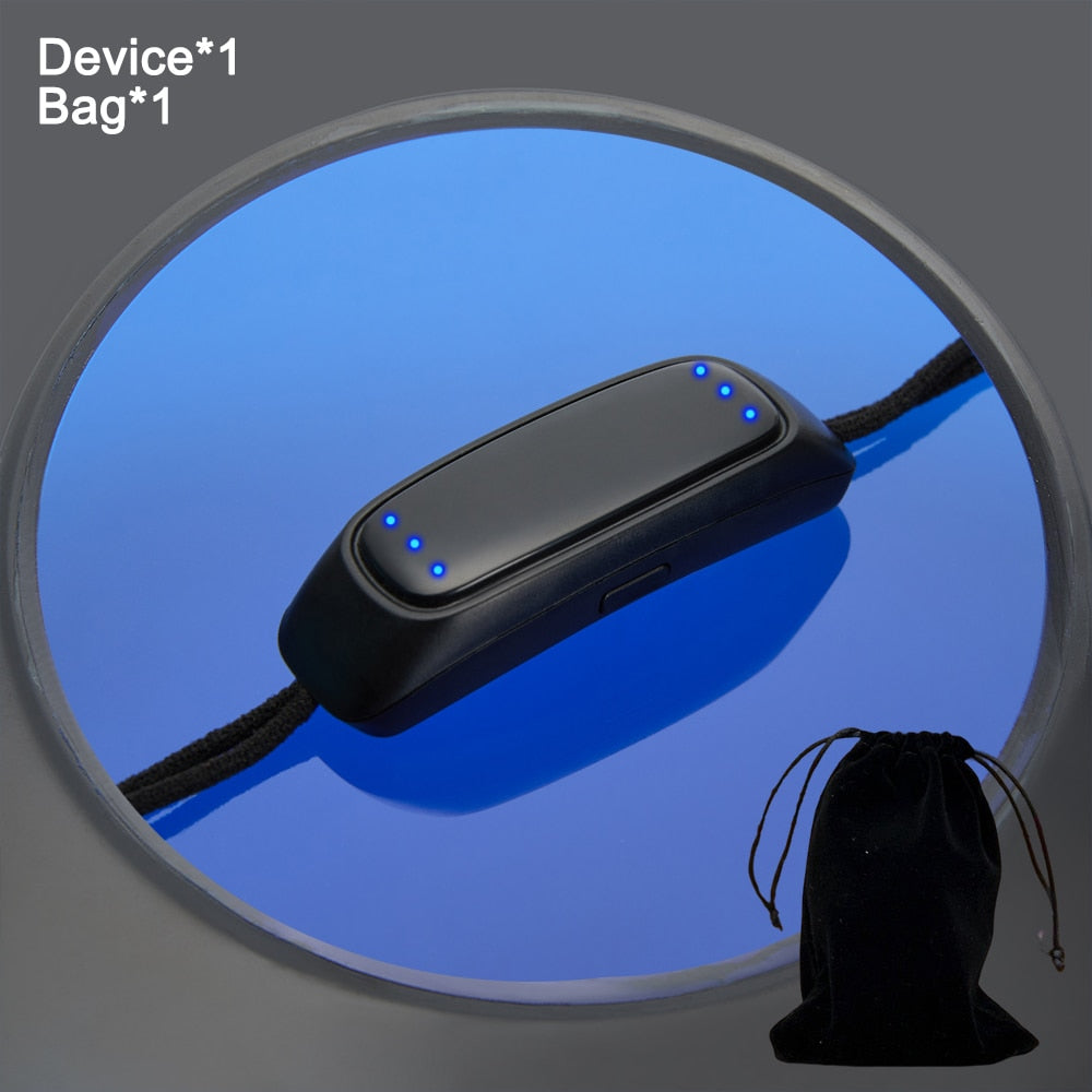 V-Face Beauty Device