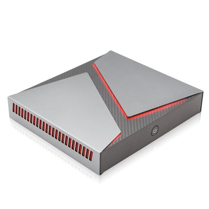 G1 Mini PC Gamer