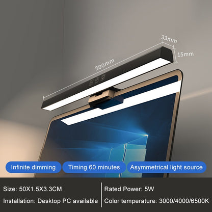 Merlin pc Hanging Lamp