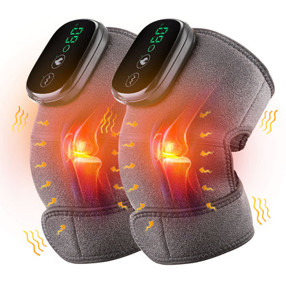 Thermal Knee Massager Electric