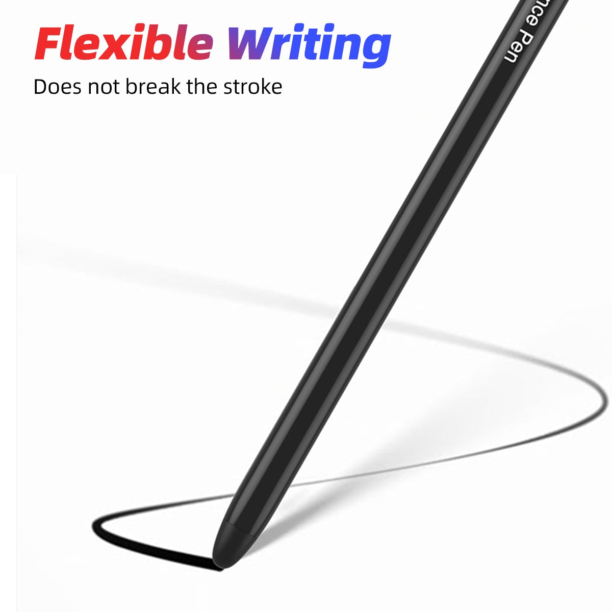 S Pen Replacement