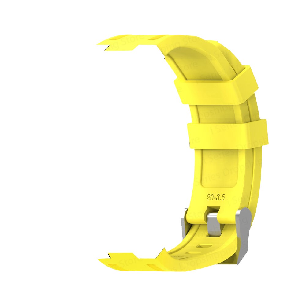 Galaxy Watch 4 Classic 46mm mod