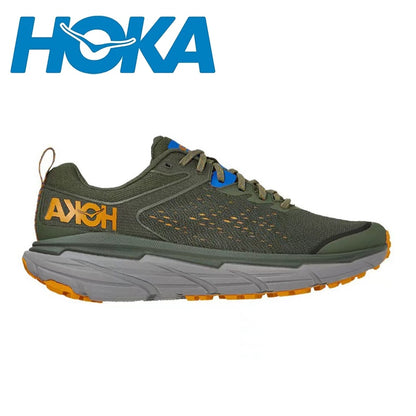 TRXEN HOKA Challenger