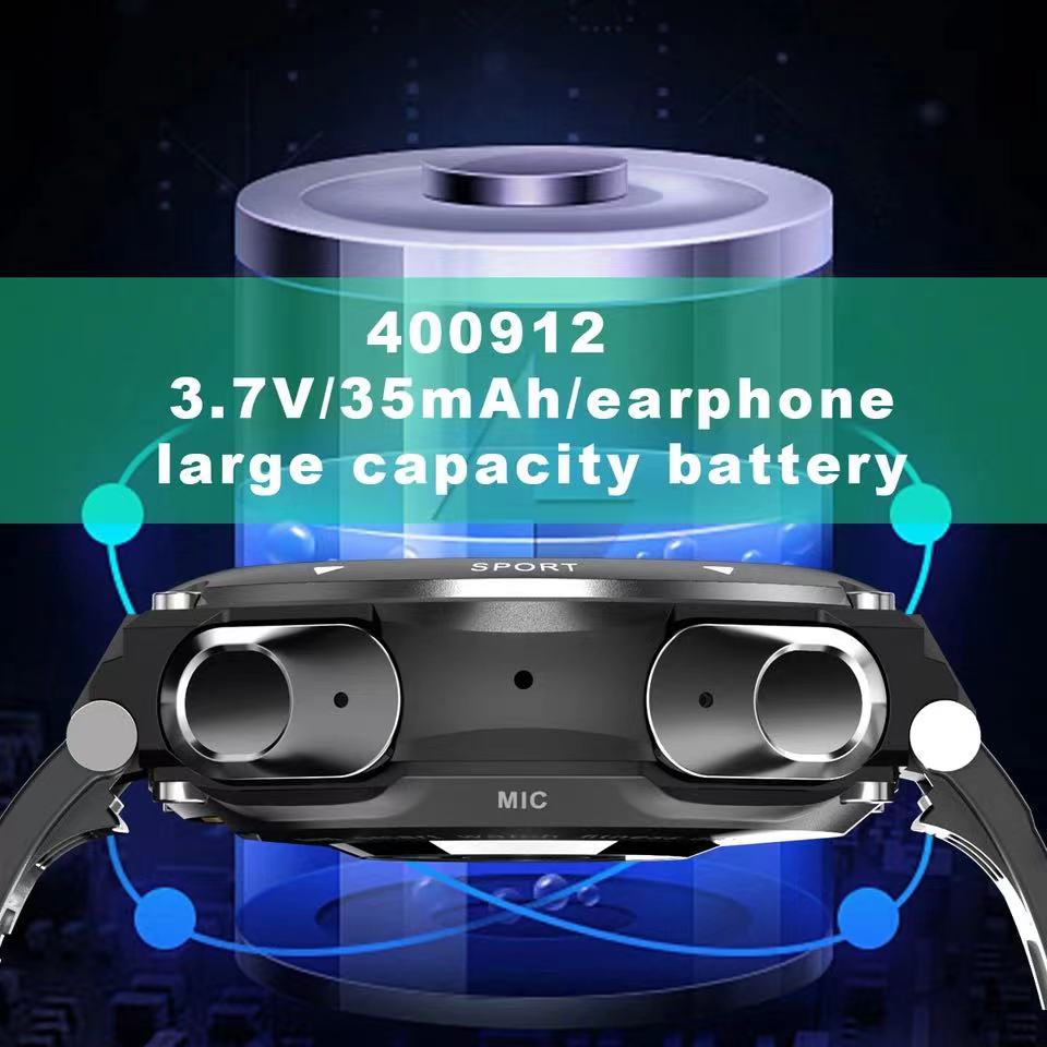 T92 Smart Watch Bracelet