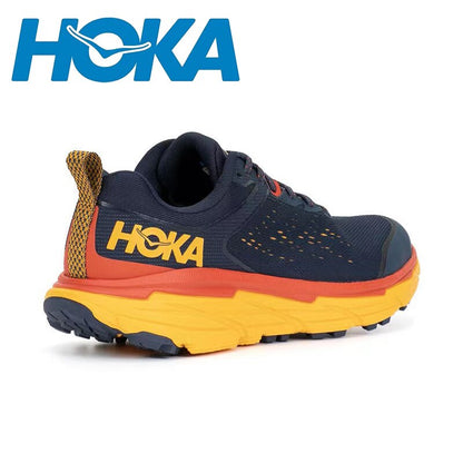 TRXEN HOKA Challenger