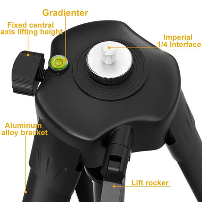 Projector Tripod xz-2