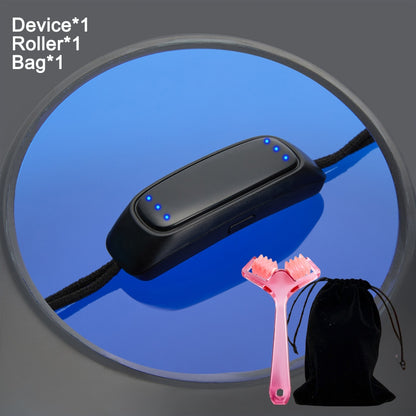 V-Face Beauty Device