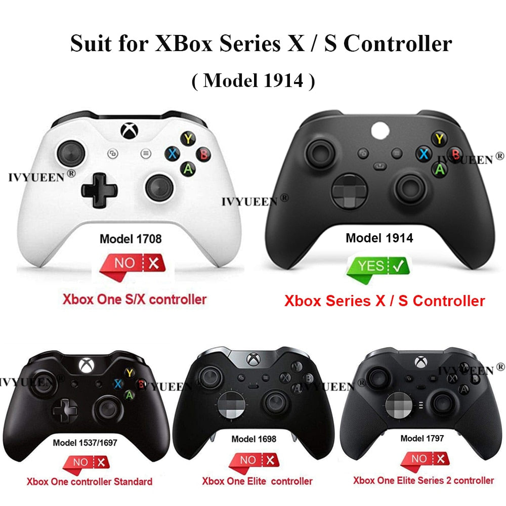 Protective Silicone Case

xbox controller