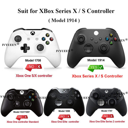 Protective Silicone Case

xbox controller