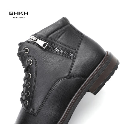 Dress Shoes

smart bt tracking