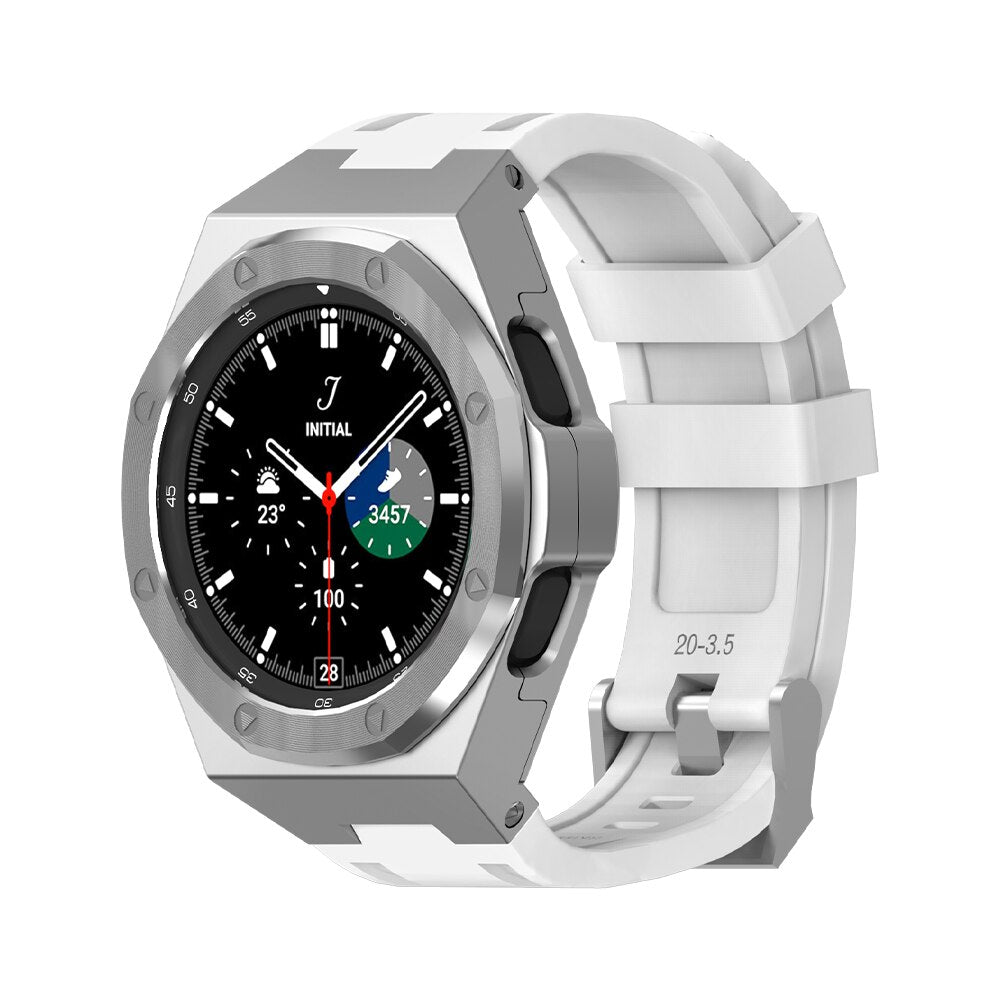 Galaxy Watch 4 Classic 46mm mod
