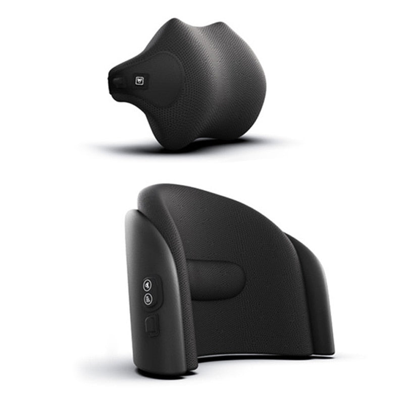 High Grade Car Neck Cushion