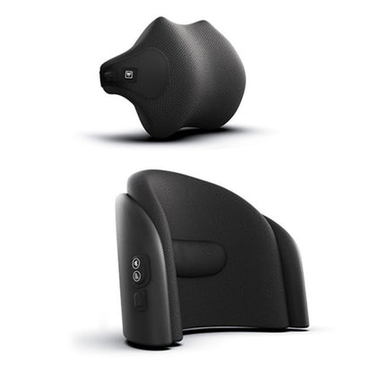 High Grade Car Neck Cushion