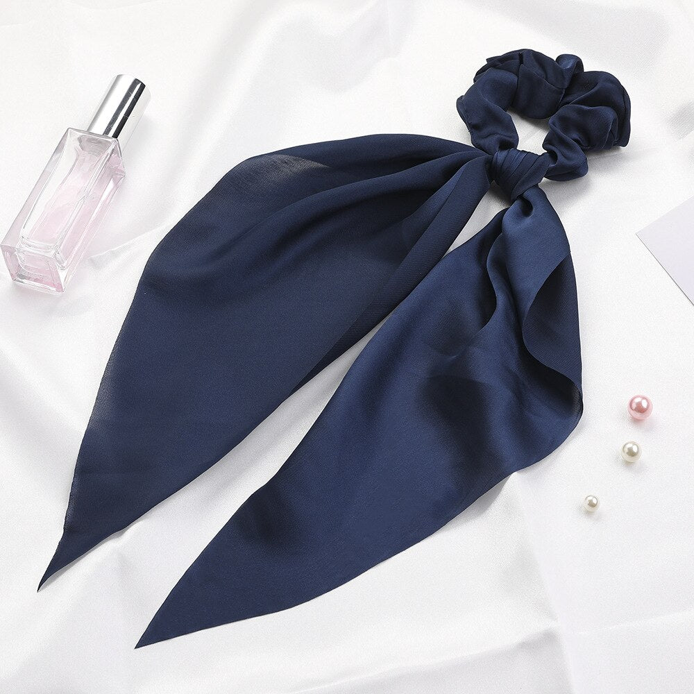 Hairband Bow Knot