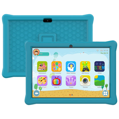 Q3K Android Kid Tablet 7 inch