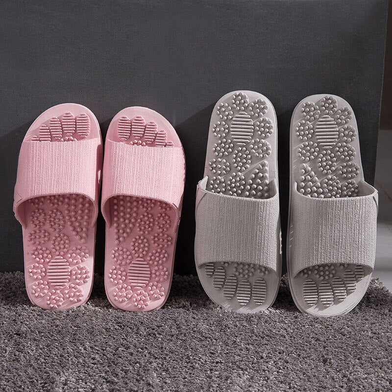 Massage Slippers