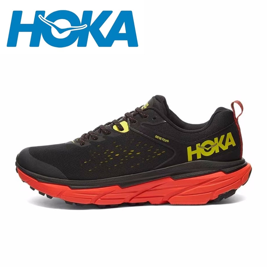 HOKA Challenger ATR 6