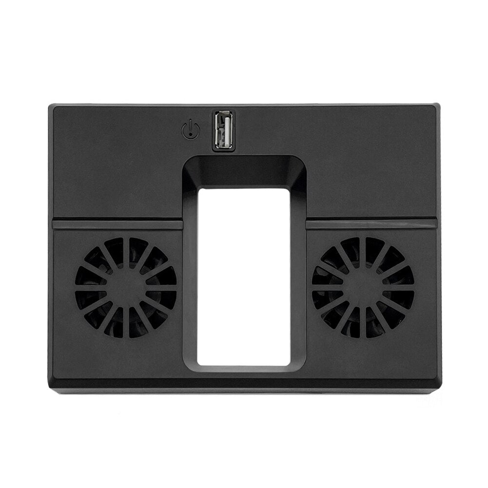 Cooling Fan for Xbox Series X.