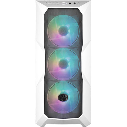 IPASON Desktop Esports PC Intel I9