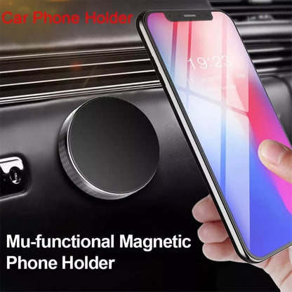Magnetic Car Phone Holder Car Holder