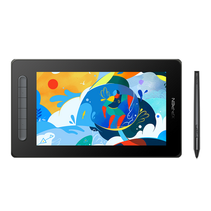 |200007763:201336100