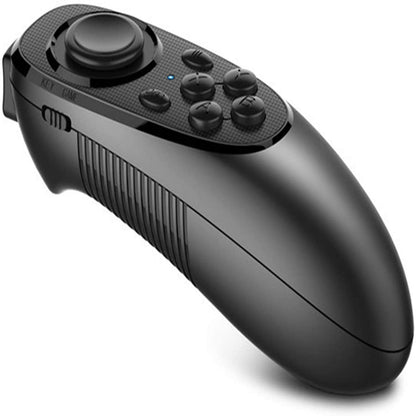 Bluetooth Remote Controller vr